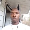 jbyrd7738